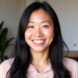 Jenny Lim, Gift Box Seller