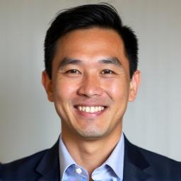 Mark Santos, Program Manager